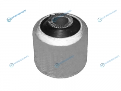 HSS0225 Сайлентблок переднего нижнего рычага BMW 5 Touring (E34) 91-