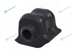 HSSB0066 Втулка переднего стабилизатора TOYOTA AVENSIS Estate 08-