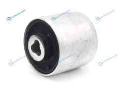 HSS0194 Сайлентблок переднего верхнего рычага MERCEDES E-CLASS 212 09-16 LH=RH