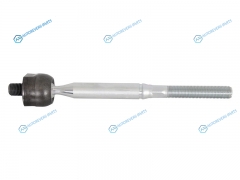 HSSR0016 Тяга рулевая MAZDA 3MAZDA 6 14-