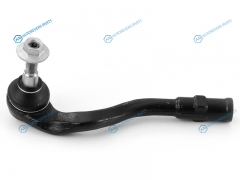HSTRE0012 Наконечник рулевой AUDI A6 Avant (4G5C7) 11- LH