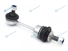 HSSL0075 Тяга заднего стабилизатора BMW5 E6 03-10 RH=LH