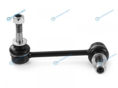 HSSL0164 Тяга переднего стабилизатора TOYOTA 4RUNNERFJ CRUISERHILUX SURFLAND CRUISER PRADOLEXUS GX470 02-