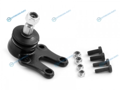 HSBJ0032 Шаровая опора TOYOTA HIACE V Wagon 89-06