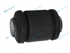 HSS0322 Сайлентблок переднего рычага HYUNDAI SOLARISACCENTKIA RIO 2011-