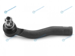 HSTRE0068 Наконечник рулевой Land Cuiser 100 98-02 LH