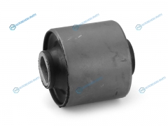 HSS0057 Сайлентблок верхнего рычага MERCEDES E SERIES Coupe (C207) 13-