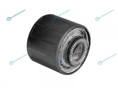 HSAC0493 Сайлентблок задней поперечной тяги TOYOTA RAV 4 10- LH=RH