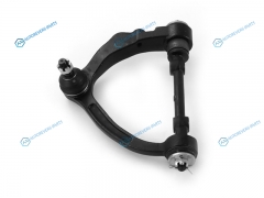 HSAC0223 Рычаг передний верхний KIA BONGO 04- LH