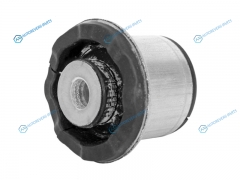 HSS0206 Сайлентблок переднего верхнего рычага LAND ROVER RANGE SPORT 13-