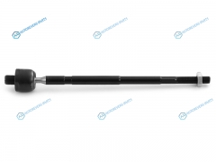 HSSR0106 Тяга рулевая SUZUKI GRAND VITARAESCUDO JB416JB420JB627 06-