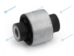 HSS0121 Сайлентблок заднего продольного рычага внутр. нижний SKODA KAROQ (NU7) 04-