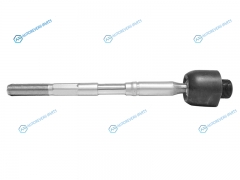 HSSR0079 Тяга рулевая LH=RH TOYOTA LC PRADO 09-