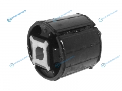 HSS0138 Сайлентблок задней балки BMW X5 06-13X6 07-X3 09-X4 14-