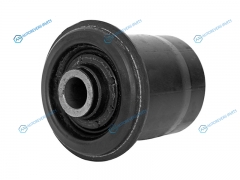 HSS0326 Сайлентблок переднего рычага SUZUKI ESCUDOGRANDVITARAXL-7 97-05