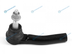 HSTRE0116 Наконечник рулевой OPEL INSIGNIA A (G09) 08- LH