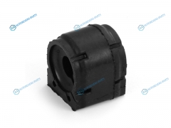 HSSB0031 Втулка заднего стабилизатора MAZDA ATENZAAXELA36 12-