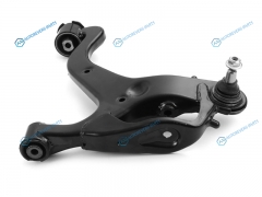 HSAC0356 Рычаг передний нижний LAND ROVER DISCOVERY III 05-09 RH