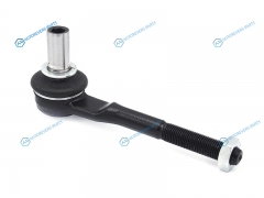 HSTRE0011 Наконечник рулевой AUDI A4 95-05
