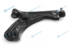 HSAC0193 Рычаг передний CHEVROLET AVEO (T300) 11- RH