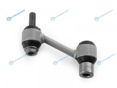 HSSL0045 Тяга заднего стабилизатора MERCEDES A SERIES (W176) 12-