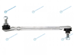 HSSL0148 Тяга переднего стабилизатора MERCEDES E SERIES Coupe (C207) 07- LH