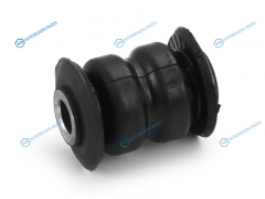 HSS0324 Сайлентблок FR переднего рычага NISSAN WINGROADEXPERTSYLPHYNOTETIIDACUBEMICRAMARCH 02-