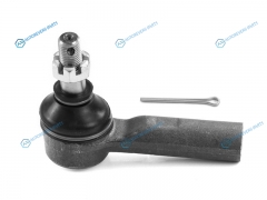 HSTRE0157 Наконечник рулевой TOYOTA MATRIX 02-08