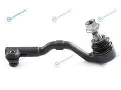 HSTRE0031 Наконечник рулевой BMW X6 F16 RH