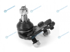HSBJ0053 Шаровая опора TOYOTA COROLLAVERSORUMIONMARK XAURISBLADESCION XB 06- LH=RH