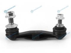 HSSL0076 Тяга заднего стабилизатора BMW5 F1 03-10BMW6 11- LH=RH