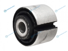 HSS0363 Сайлентблок подвески VOLKSWAGEN TOUAREG 18-