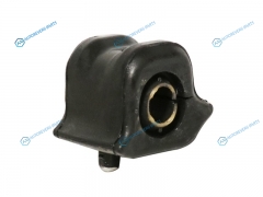 HSSB0068 Втулка переднего стабилизатора TOYOTA RAV 4 IV 12- LH