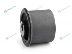 HSS0220 Сайлентблок переднего нижнего рычага (гидравлический) AUDI Q7 06-15VOLKSWAGEN TAUREG 03-10PORSCH