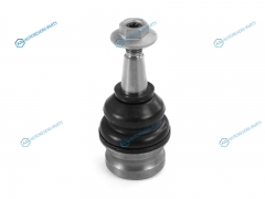 HSBJ0058 Шаровая опора переднего нижнего рычага AUDI Q5 12-A4AVANTA5 07-