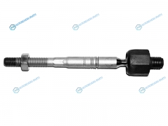 HSSR0041 Тяга рулевая BMW X5 07-12X6 08- LH=RH