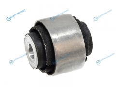 HSS0173 Сайлентблок задней цапфы BMW 3 E90E91 04-12BMW1 E8 03-12X1 E84 08-15