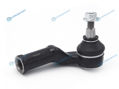 HSTRE0048 Наконечник рулевой FORD FOCUS II 04-11C-MAX 03-07VOLVO C30C70 06-S40V50 04- RH