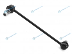 HSSL0158 Тяга переднего стабилизатора NISSAN QASHQAI 06-X-TRAIL 07- TEANA J32 2008- RH
