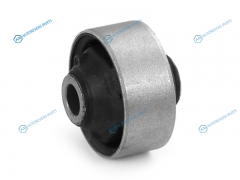 HSS0130 Сайлентблок заднего переднего нижнего рычага TOYOTA CAMRY (CV1XV1V1) 92-95