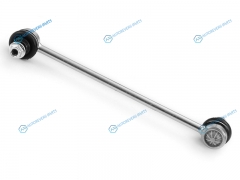 HSSL0054 Тяга заднего стабилизатора TOYOTA AVALONAURIONCAMRYLEXUS ES240350 06- LH=RH
