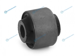 HSSL0178 Сайлентблок переднего линка стабилизатора TOYOTA LAND CRUISER 200 07-