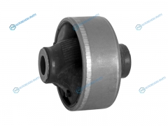 HSS0296 Сайлентблок переднего рычага задний CHEVROLET AVEO (T300) 11-