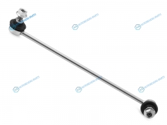 HSSL0132 Тяга переднего стабилизатора HYUNDAY SONATAOPTIMA 10-15 RH