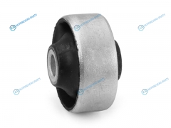 HSS0307 Сайлентблок переднего рычага задний VW POLO 2010-VW Golf 97-03Audi A3 2000-03Skoda Octavia 97-10