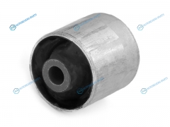 HSS0291 Сайлентблок переднего рычага MERCEDES S 350 (W222) & (W222 4 MATIC) 13-