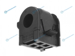 HSSB0065 Втулка переднего стабилизатора MAZDA 6 (GJ GH) 08-
