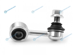 HSSL0230 Тяга переднего стабилизатора MITSUBISHI L200TRITON 15-FIAT FULLBACK 16- RH