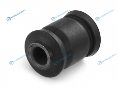 HSS0254 Сайлентблок переднего рычага передний TOYOTA RAV 4 III 05-