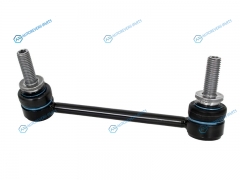 HSSL0037 Тяга заднего стабилизатора LAND ROVER RANGE SPORT 13- LH
